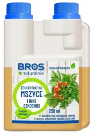koncentrat-na-mszyce-i-inne-szkodniki-bros-naturalnie-olej-rydzowy-250ml