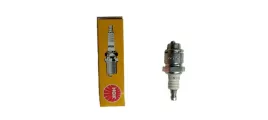 swieca-ngk-b2lm-mini-pocket-scigacz-quad-bike-cros-jakosc