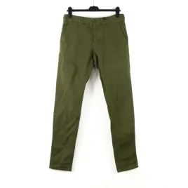 spodnie-meskie-scotchandsoda-zielone-jeansysuper-slim-fit-31-34