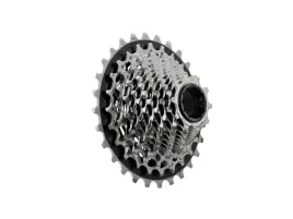 kaseta-sram-force-xg-1270-e1-12-rzedowa-10-28t-xdr-x-range