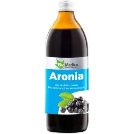 ekamedica-aronia-plyn-1000-ml