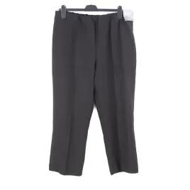 spodnie-damskie-bonmarche-czarne-3-4-eleganckie-44