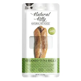 natural-kitty-premium-100percent-przysmak-dla-psa-i-kota-brzuch-z-tunczyka-30-g