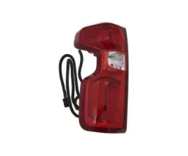 lampa-tyl-do-chevrolet-silverado-2019-84678149-lewa