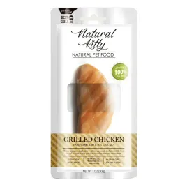 natural-kitty-premium-100percent-przysmak-dla-psa-i-kota-grilowany-kurzak-12x30g
