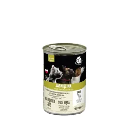 petrepublic-mokra-karma-puszka-dla-psa-adult-jagniecina-bez-zboz-400g