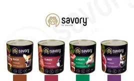 savory-mokra-karma-dla-psa-adult-mix-smakow-4x800g