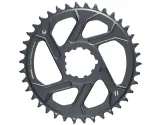 zebatka-sram-x-sync-2-sl-eagle-30t-direct-mount-boost-3-mm-lunar-grey-stan-nowy