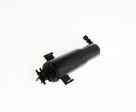 spryskiwacz-do-mycia-lamp-do-bmw-x6-e71-2008-2014-61677223059-lewa