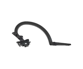 podpora-pokrywy-bagaznika-do-bmw-3-g20-g21-2018-41007481968-prawa
