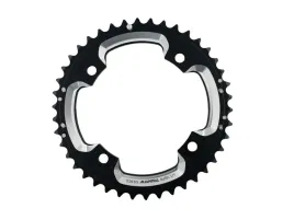 zebatka-zewnetrzna-sram-truvativ-mtb-42t-120-bcd-4-sruby-2x10-gxp