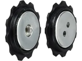 kolka-przerzutki-tylnej-sram-pulley-kit-2004-x9-9-0sl-2003-9-0-9-rz