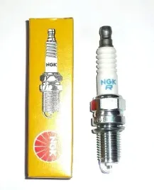 swieca-dcpr8e-ngk-duke-adventure-lc4-bmw-f-r-1200