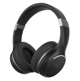 motorola-moto-xt220-bezprzewodowe-sluchawki-bluetooth-5-0-czarne