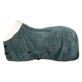 derka-polarowa-dla-konia-imperial-riding-ambient-galaxy-zielona-215-165