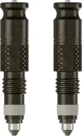 wklady-wentyla-lezyne-schwalbe-clik-valve-cores-czarne