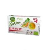 bulion-wolowy-bio-66-g-marka-bio-oaza
