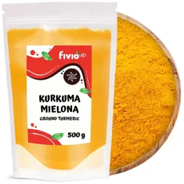 kurkuma-mielona-500g-naturalna-bez-chemii-wysoka-jakosc-fivio-up