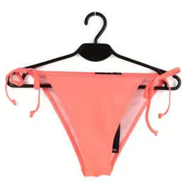 dol-od-stroju-kapielowego-boohoo-rozowy-34