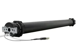 silnik-do-rolet-screen-yooda-45eafs-30nm-15obr-min-z-radiem-ysh