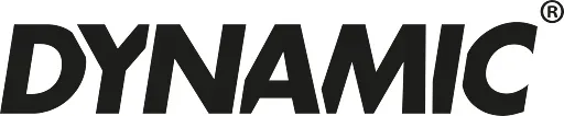 sciereczka-z-mikrofibry-dynamic-rodzaj-przyrzad-czyszczacy