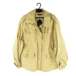 kurtka-damska-jus-de-pom-bezowa-s-m