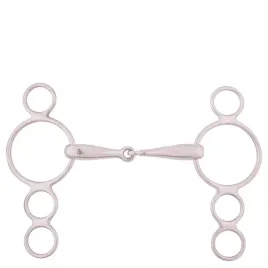 wedzidlo-pessoa-br-singlejointed-3k-18mm-lamane