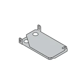 zestaw-blach-prowadzacych-do-fotokomorek-vl-1-vl-2-hormann-638173