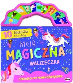 ksiazeczka-sensoryczna-dla-dzieci-morex-magiczna-walizeczka