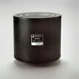 c125004-filtr-powietrza-filtr-powietrza-donaldson-c125004