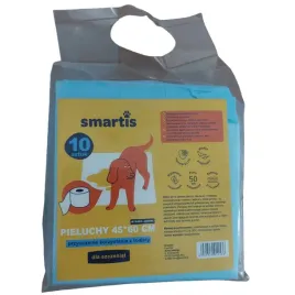 smartis-podklad-przyuczenie-korzystania-toaleta-dla-junior-45-60-cm-10-szt