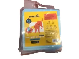smartis-podklad-superchlonny-dla-psa-junior-adult-45-60-cm-10-szt