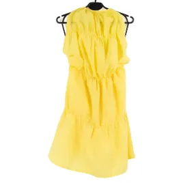 sukienka-damska-missguided-zolta-odkryte-plecy-38