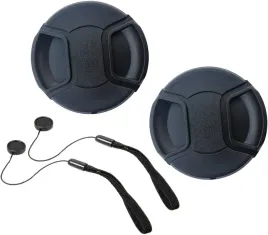 2x-dekielek-zaslepka-obiektywu-72mm-do-nikon-af-p-dx-nikkor-10-20-mm