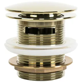 korek-klik-klack-do-umywalek-z-przelewem-i-wanien-odplyw-70mm-zloty
