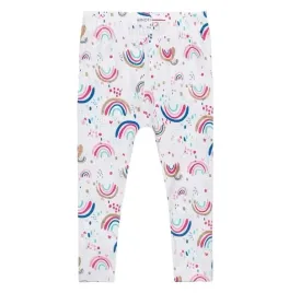 legginsy-dziewczece-minoti-biale-w-tecze-86