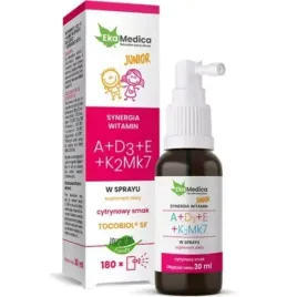 ekamedica-witaminy-dla-dzieci-a-d3-e-k2mk7-spray-30-ml