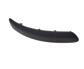listwa-zderzaka-do-vw-golf-plus-2005-2008-5m08076569b9-prawa