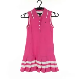 sukienka-damska-tommy-hilfiger-rozowa-mini-bez-rekawow-s