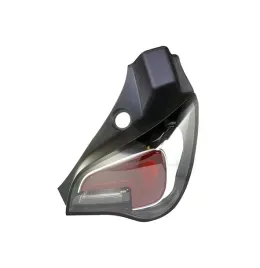 lampa-tyl-do-opel-adam-2012-2019-13354582-lewa