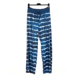 spodnie-damskie-niebieskie-luzne-nogawki-tie-dye-m