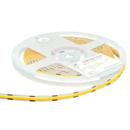 profesjonalna-tasma-led-cob-5w-m-24v-5m-barwa-ciepla-3000k