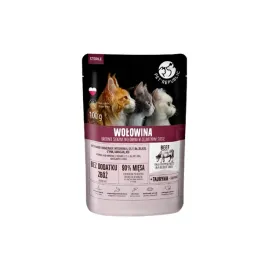 petrepublic-mokra-karma-dla-kota-adult-sterilised-wolowina-100g