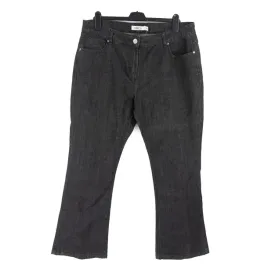 spodnie-damskie-mandco-czarne-jeansy-bootcut-48