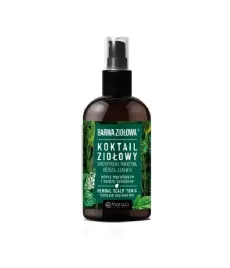 barwa-koktajl-ziolowy-wcierka-na-porost-do-wlosow-wypadajacych-i-bardzo-o