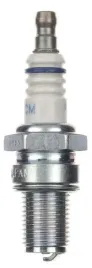 swieca-zaplonowa-ngk-ktm-sx-egs-exc-250-300-360-beta-husqvarna-cr-50-65