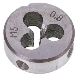 narzynka-m5-gwintownik-zewnetrzny-do-srub-i-pretow