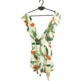 kombinezon-damski-prettylittlething-bialy-kwiat-32