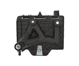 pokrywa-akumulatora-do-seat-toledo-2012-2018-6q0915331