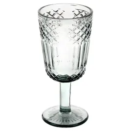 kieliszek-do-wina-czerwonego-bialego-napojow-szklany-czarny-270ml-vilde